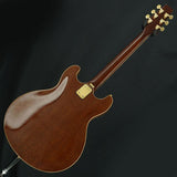 USED_Used_TA-60_[SN_0090119_9011229]_Aria_Pro_2_04