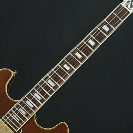 USED_Used_TA-60_[SN_0090119_9011229]_Aria_Pro_2_05