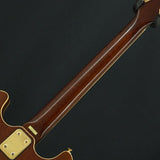 USED_Used_TA-60_[SN_0090119_9011229]_Aria_Pro_2_06