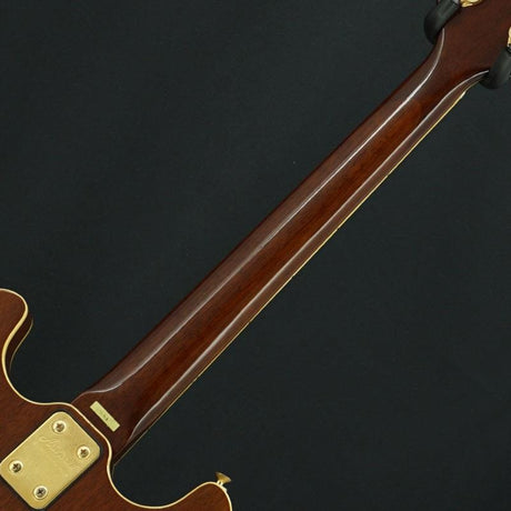 USED_Used_TA-60_[SN_0090119_9011229]_Aria_Pro_2_06