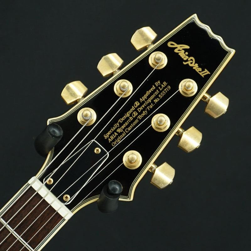 USED_Used_TA-60_[SN_0090119_9011229]_Aria_Pro_2_07