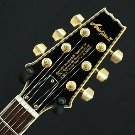 USED_Used_TA-60_[SN_0090119_9011229]_Aria_Pro_2_07