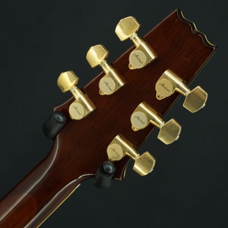 USED_Used_TA-60_[SN_0090119_9011229]_Aria_Pro_2_08