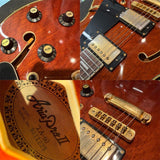 USED_Used_TA-60_[SN_0090119_9011229]_Aria_Pro_2_09