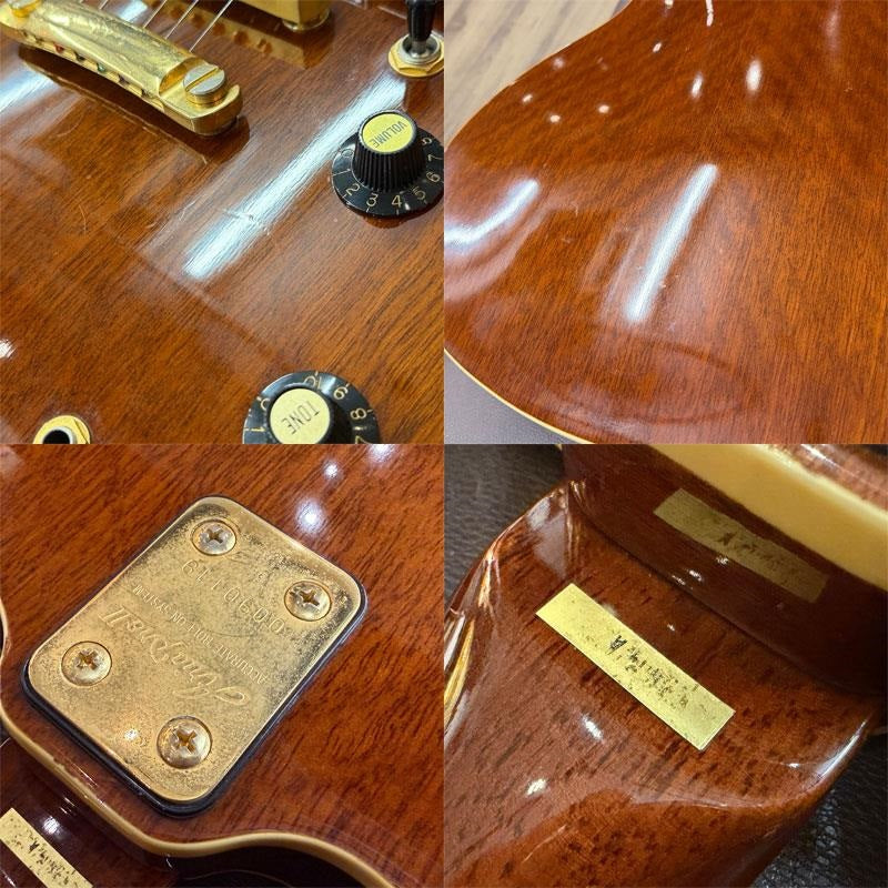 USED_Used_TA-60_[SN_0090119_9011229]_Aria_Pro_2_10