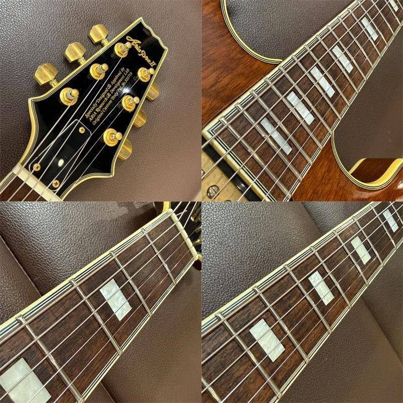 USED_Used_TA-60_[SN_0090119_9011229]_Aria_Pro_2_11