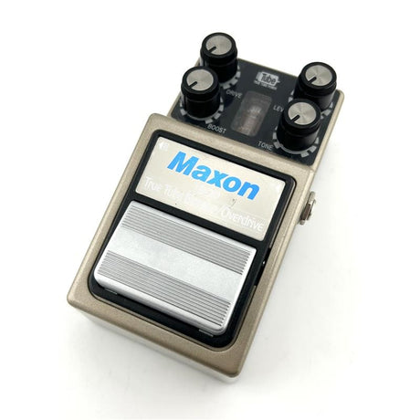USED_Used_TBO9_01