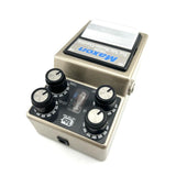 USED_Used_TBO9_02