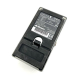USED_Used_TBO9_03