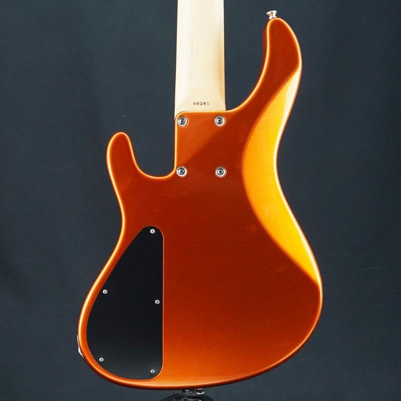 USED_Used_TF-501_(MOR)_02