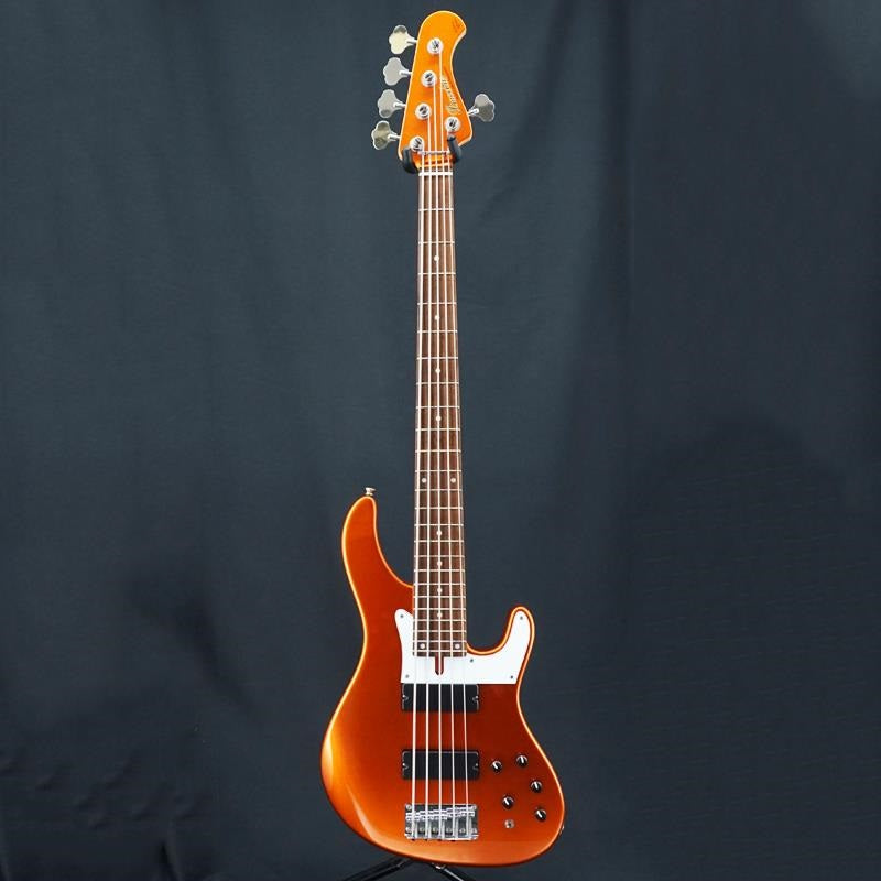 USED_Used_TF-501_(MOR)_03