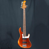 USED_Used_TF-501_(MOR)_03