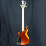 USED_Used_TF-501_(MOR)_04