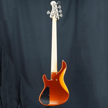 USED_Used_TF-501_(MOR)_04