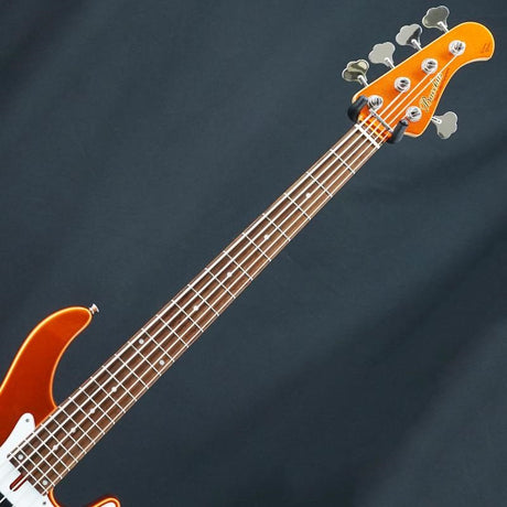 USED_Used_TF-501_(MOR)_05