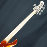 USED_Used_TF-501_(MOR)_06