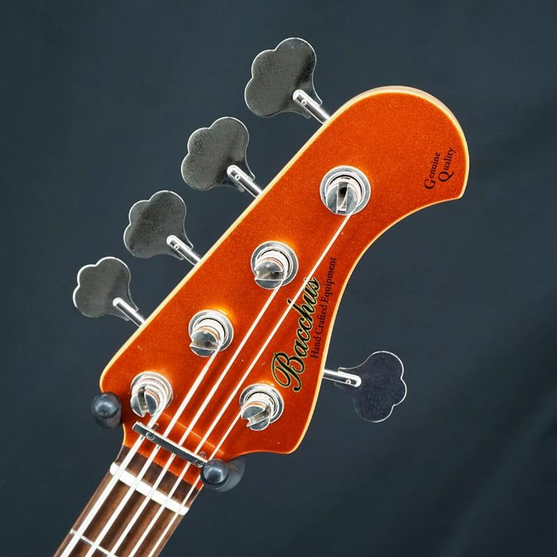 USED_Used_TF-501_(MOR)_07