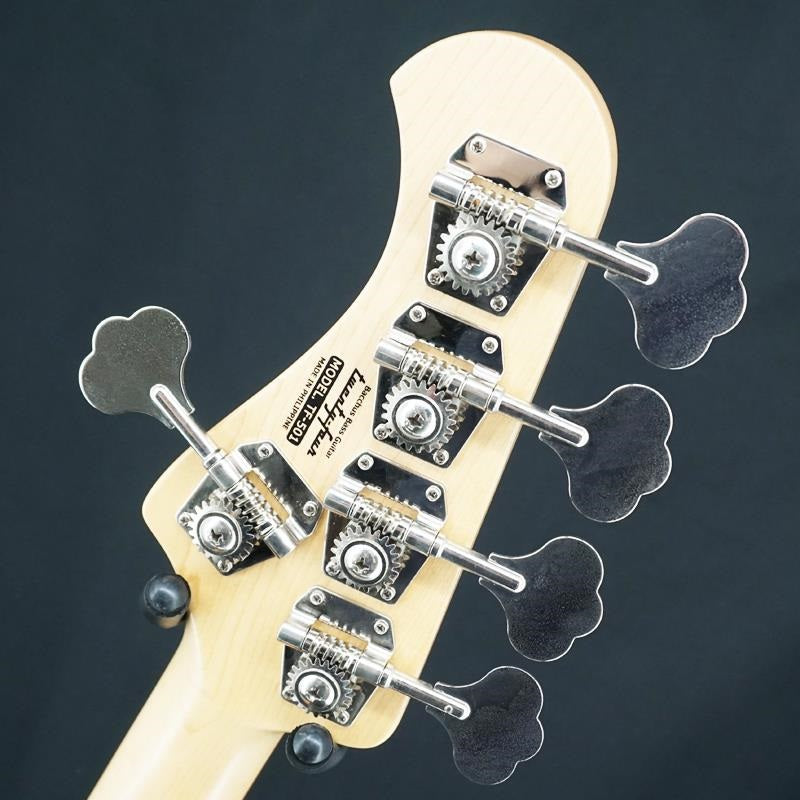 USED_Used_TF-501_(MOR)_08