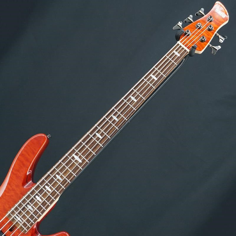 USED Used TRB1005J (CMB) by YAMAHA – Ikebe Musical Instruments Store