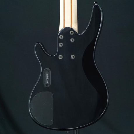 USED_Used_TRB1006J_(TBL)_02