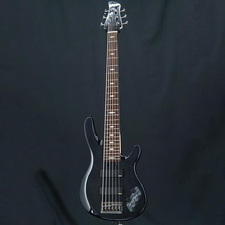 USED_Used_TRB1006J_(TBL)_03