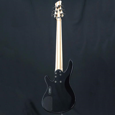 USED_Used_TRB1006J_(TBL)_04