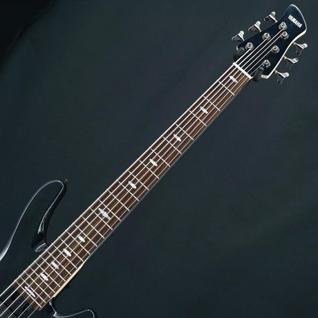 USED_Used_TRB1006J_(TBL)_05