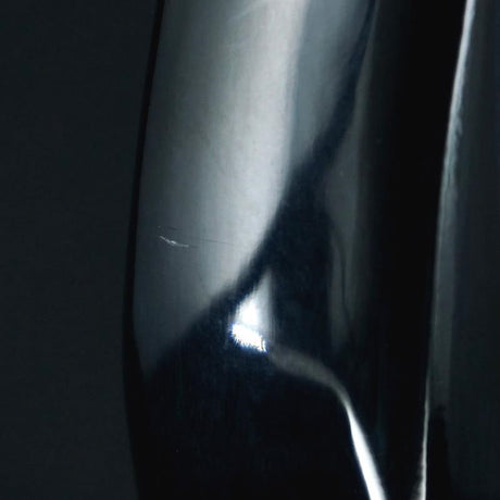 USED_Used_TRB1006J_(TBL)_09