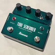 USED_Used_TS-808_DX_01