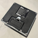 USED_Used_TS-808_DX_02