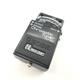 USED_Used_TU-3W_01
