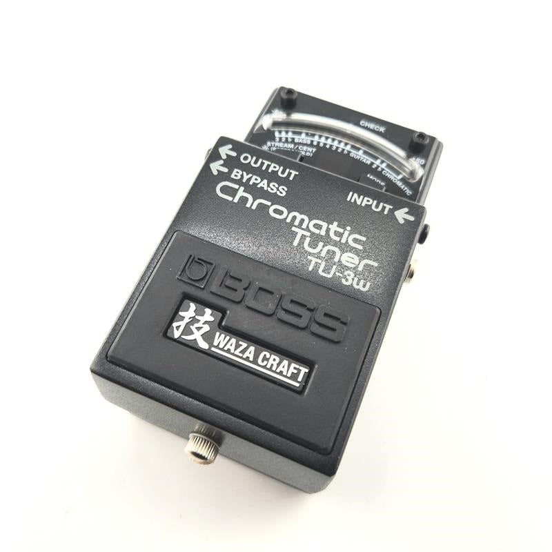 USED_Used_TU-3W_01