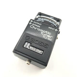 USED_Used_TU-3W_01