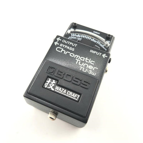 USED_Used_TU-3W_01