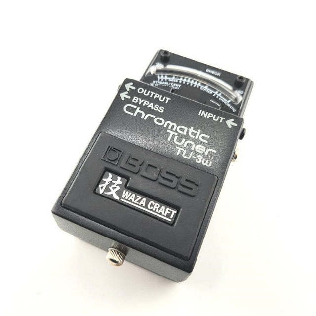USED_Used_TU-3W_01