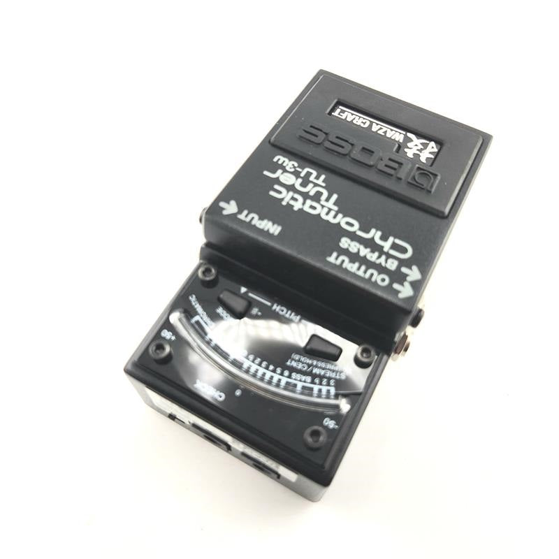 USED_Used_TU-3W_02