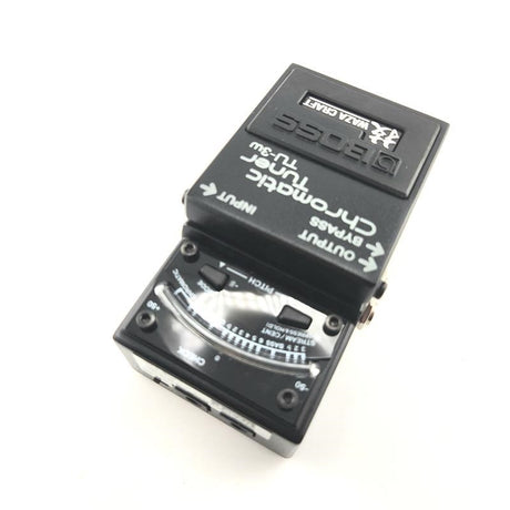 USED_Used_TU-3W_02