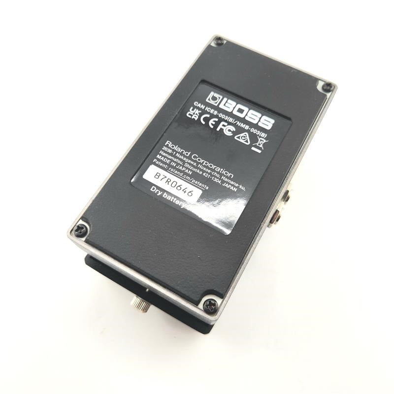 USED_Used_TU-3W_03