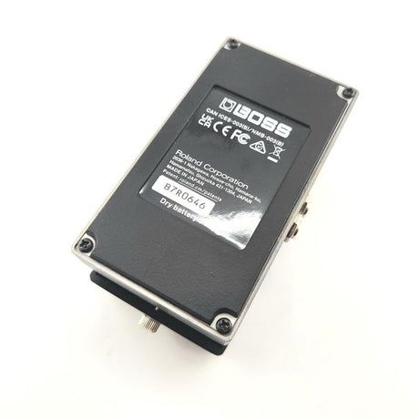 USED_Used_TU-3W_03
