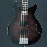 USED_Used_TV-800SE_01