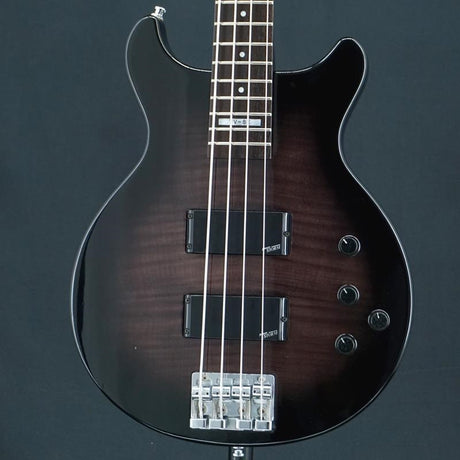 USED_Used_TV-800SE_01