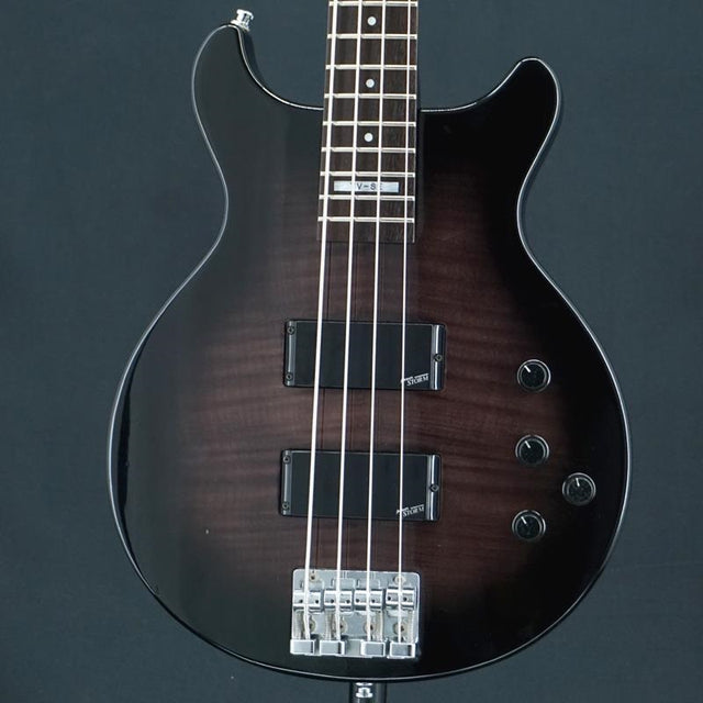 USED_Used_TV-800SE_01