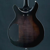 USED_Used_TV-800SE_02