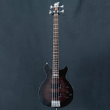 USED_Used_TV-800SE_03