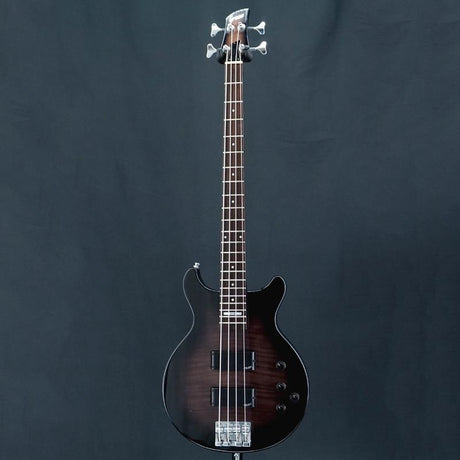 USED_Used_TV-800SE_03