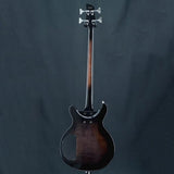 USED_Used_TV-800SE_04