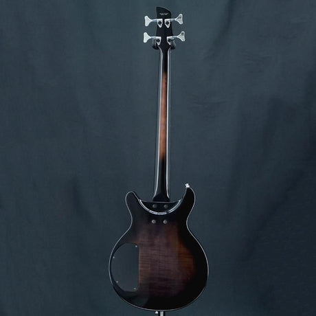 USED_Used_TV-800SE_04