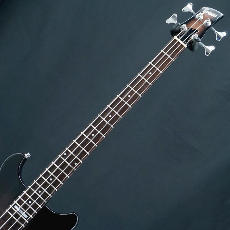 USED_Used_TV-800SE_05