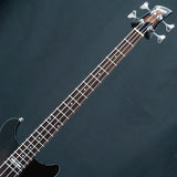 USED_Used_TV-800SE_05