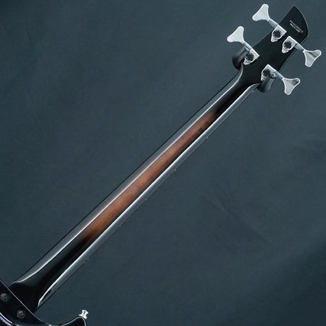 USED_Used_TV-800SE_06